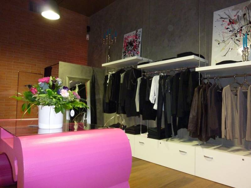 Boutique_7